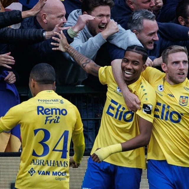 Don't Count Your Chickens image