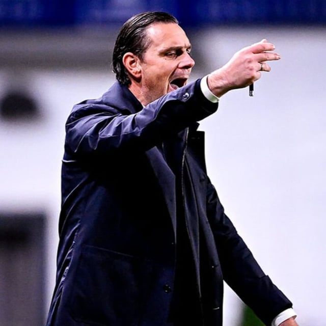 The Great Old Frightfest image