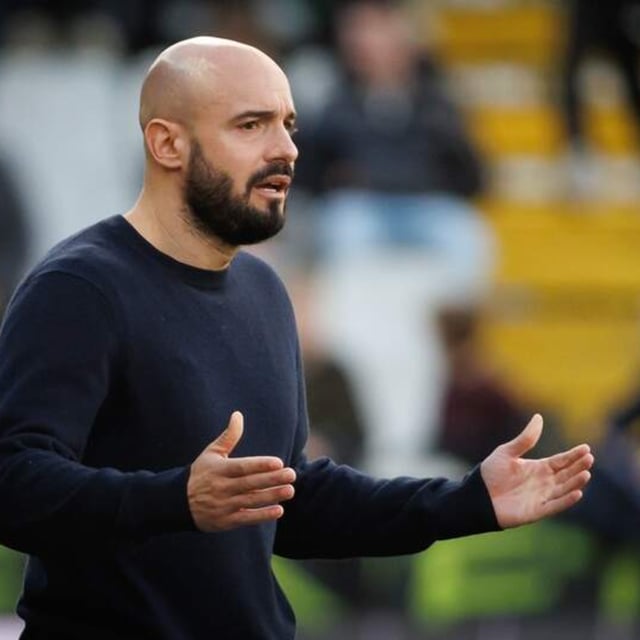 Squaring the Cercle  image