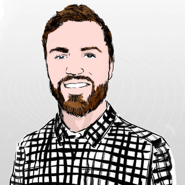 Why Outbound Calling Is a Customer Growth Hack with Ryan Williams of PhoneBurner image