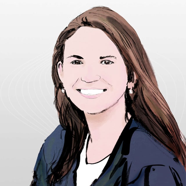 Supercharge Your PLG Strategy with Interactive Demos with Natalie Marcotullio of Navattic image