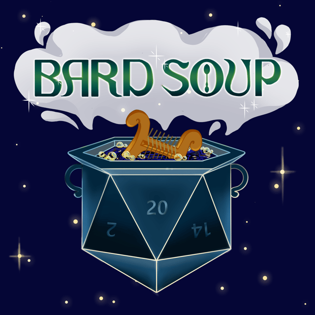 Ch. 39 - Sins of the Broth-er | Those Who Wander image