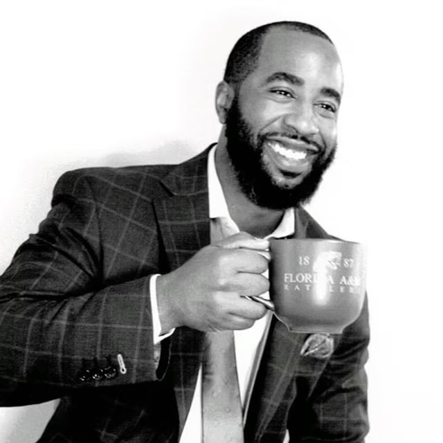Family Medicine Physician feat. Sean Johnson, MD (Part 2) image