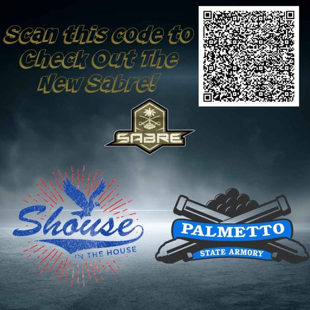Episode 53: Palmetto State Armory and Freedom image