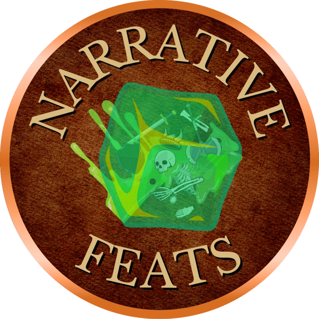 Slaydium Games with Tavern Talks Podcast! Pt 01 image