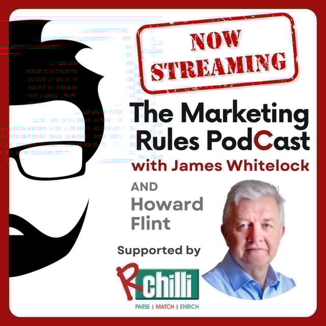 Why Most RecTech Startups Fail to Scale with Howard Flint image