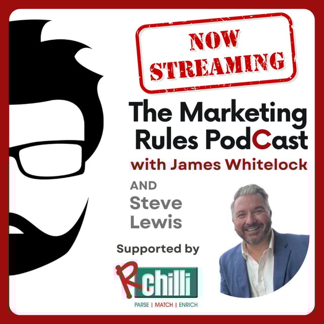 Why Candidate Interviews Are Unfair With Steve Lewis image