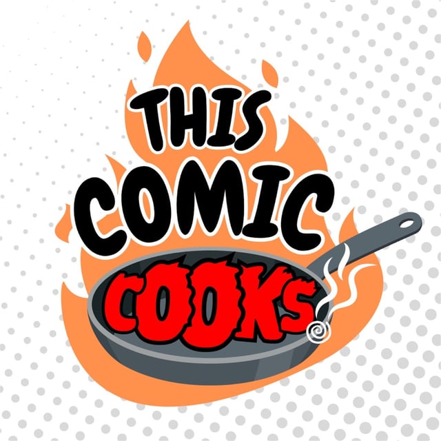 Jason Aaron's TMNT Series Is COOKING image