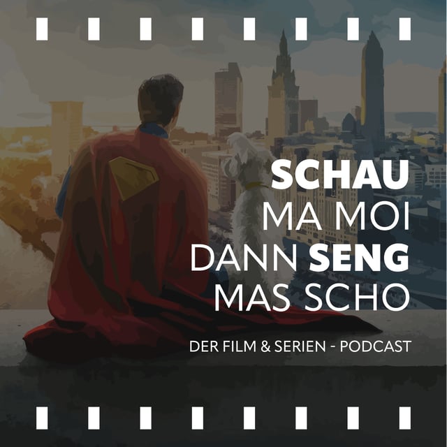 Superman - Hoffnung. image