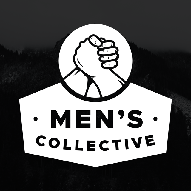 Why Men Struggle to Ask for Help: Breaking the Support Barrier image