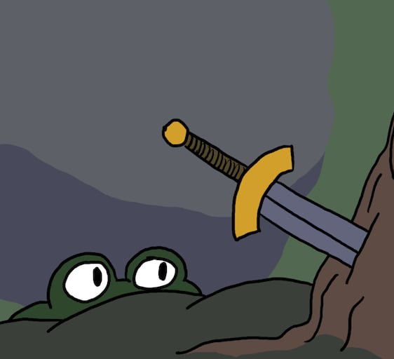 Kodsnack 696 - Gramse image
