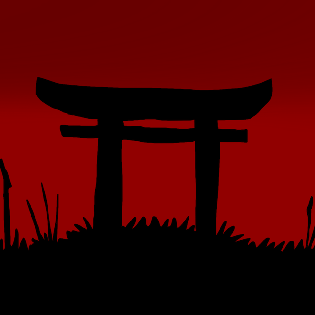 Kodsnack 672 - Inte bloata binären image