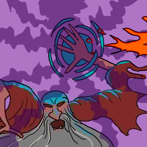 Kodsnack 680 - Breakpoint i en produktionsprocess image