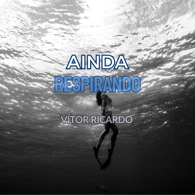 Ainda respirando... image