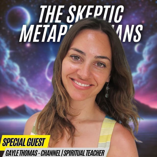 Christ Consciousness: Train Your Mind for Awakening image