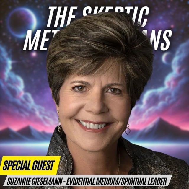 The Meditation Secret You've Been Missing (Former Navy Commander Explains) image