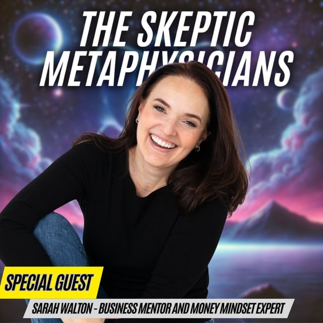 The Truth About #Abundance: Why You’re Still Living on Crumbs image