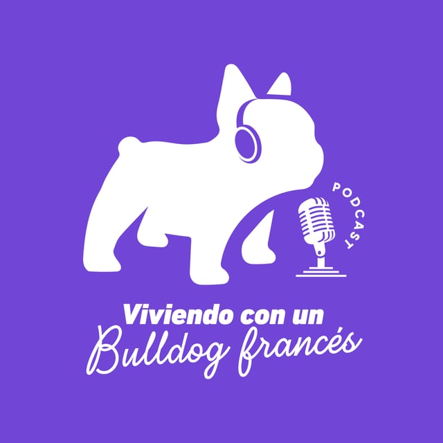 Viviendo con un Bulldog Francés ft. David Pozo image