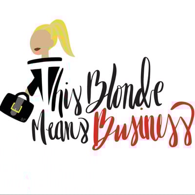 34 - Shay Williams - CEO & Founder of Saint & Taurus image