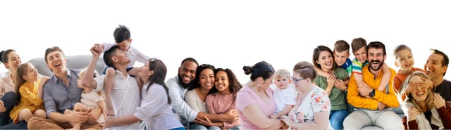 Don't miss this Black Friday deal! image