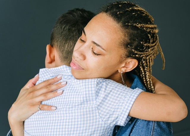 Teaching Kids Emotional Self-Regulation: Episode 222 image