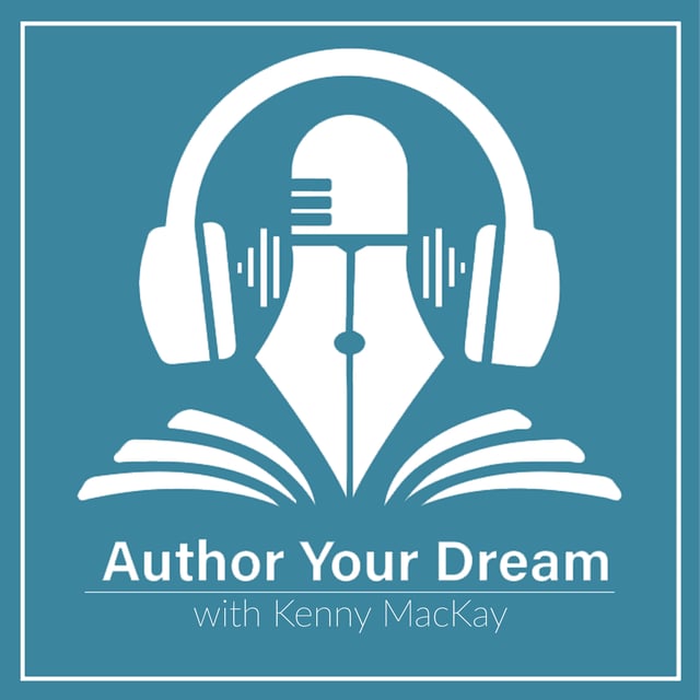 Mastering the Art of Query Letters image