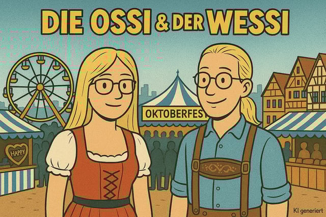 Cringe me very ,very much - Folge 136 image