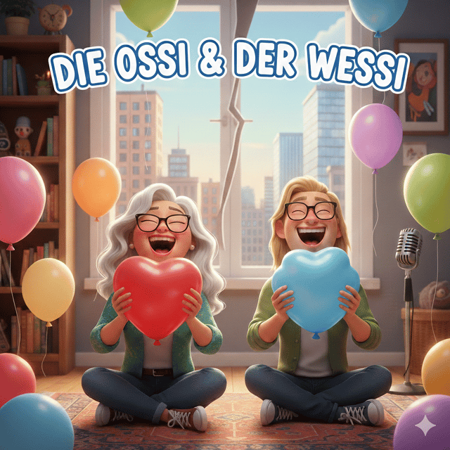 Auf jedes Minimum ein Gummi drum - Folge 146 image