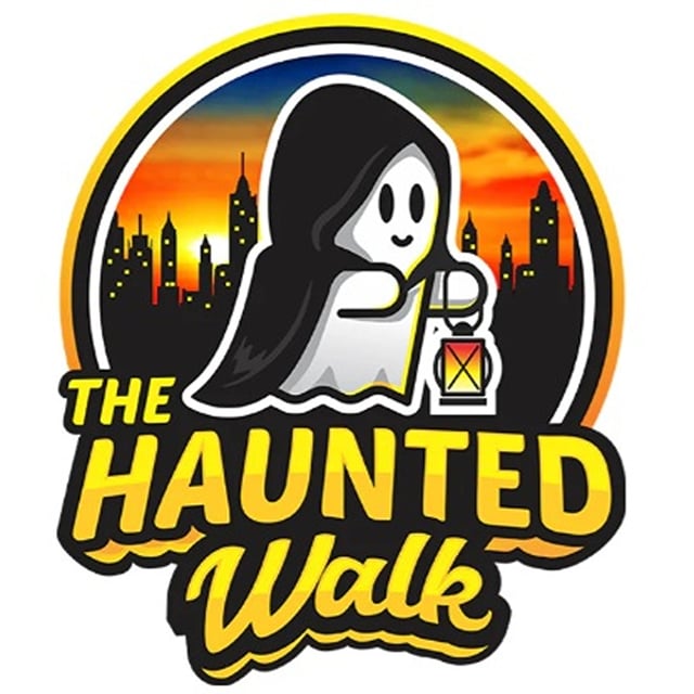S2 E13 Jim Dean	Haunted Walks Ontario		 image