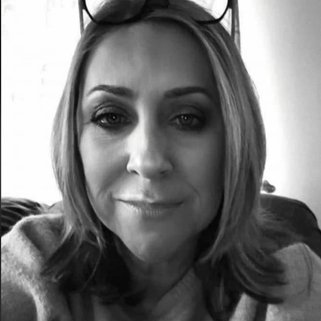 SIPA Paranormal Chronicles S1 E7 Caroline McKendrick-Gibson  image
