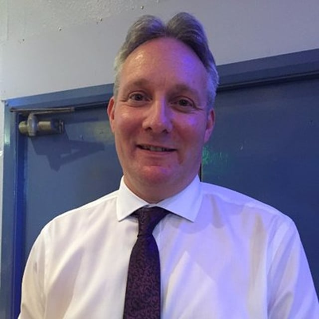 Philip Kinsella, Psychic Medium, UFO researcher and Author.   image