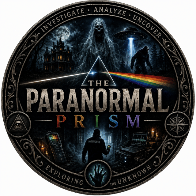 Breaking News - Big announcement image