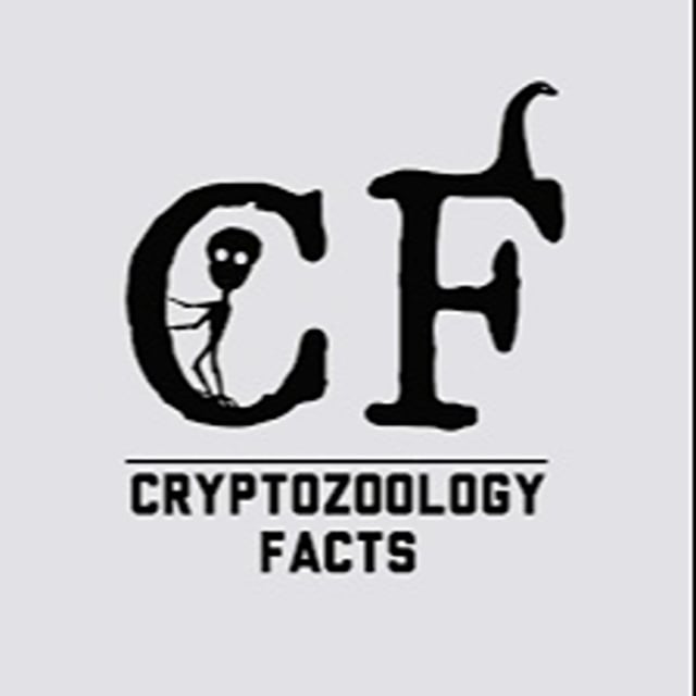 SIPA Paranormal Chronicles S1 E14 - Wen from Cryptozoology Facts  image