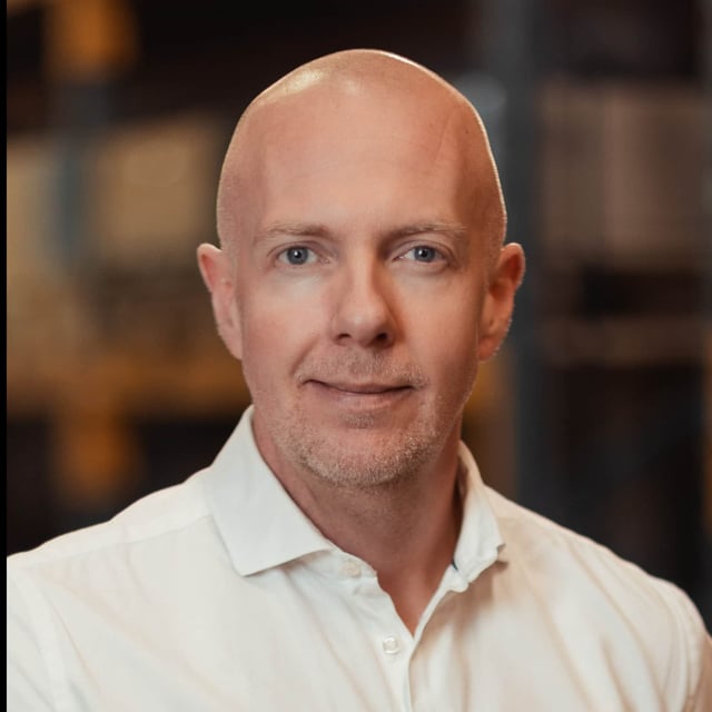 The fastener delicatessen: Tilka’s journey to growth and precision image
