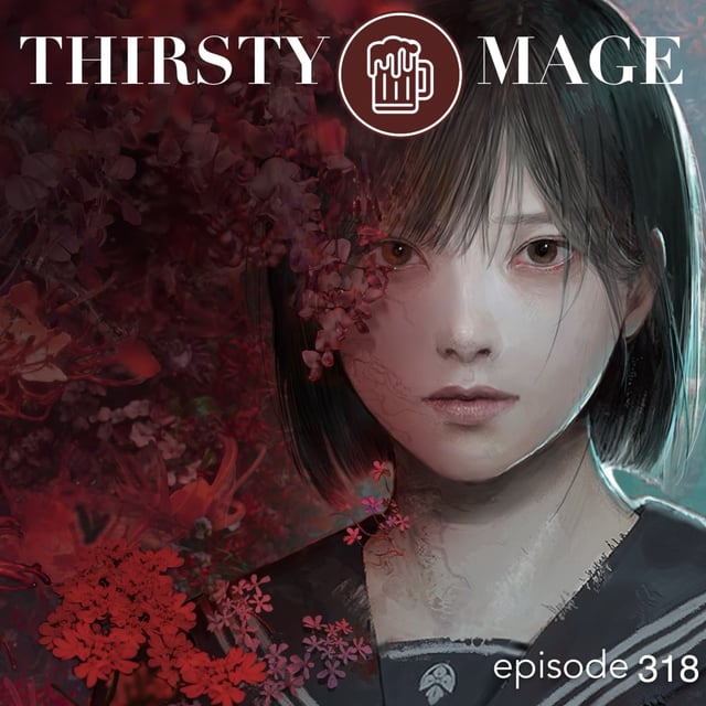 A Discussion of Spooky RPGs image