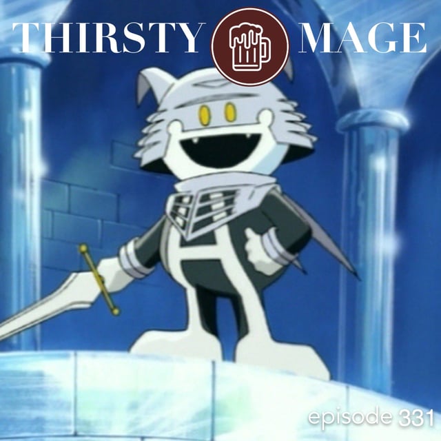 The Year of SMT Continues image