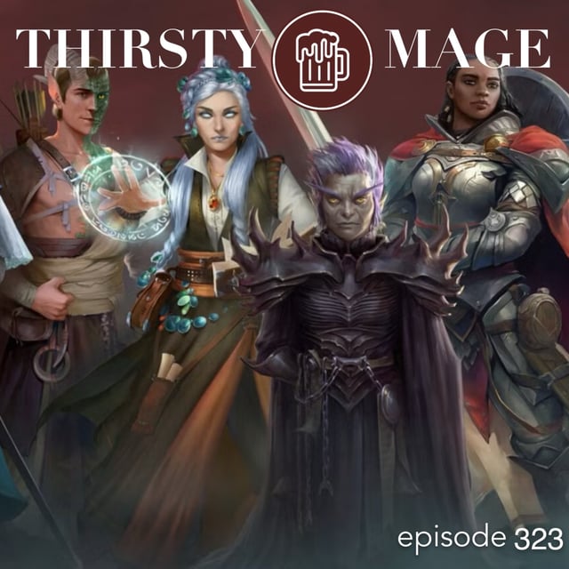 Games With “Path” in the Title image