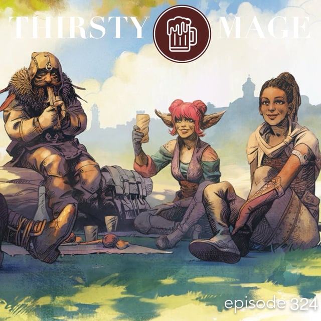 Year in Review: 2025 image