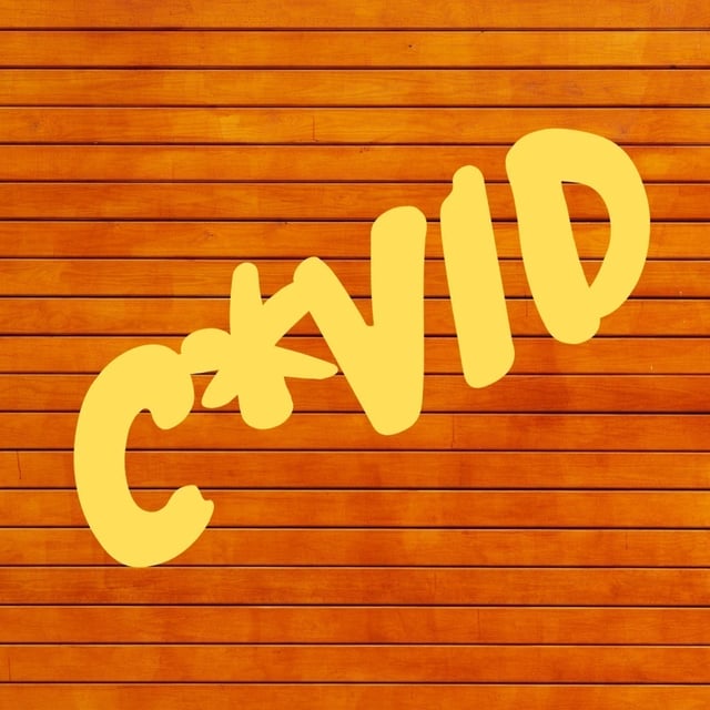 Episode 37 C vid By NoSuchNonsense Zencastr episode-37-c-vid-by-nosuchnonsense-zencastr