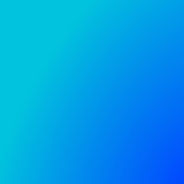 fdfsdf image