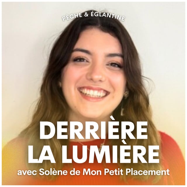 Comment débuter l’investissement facilement et avec éthique ?  image