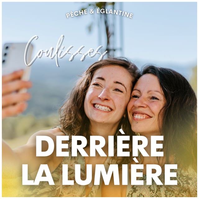 Comment re-créer un lien avec sa communauté et la fidéliser ? image