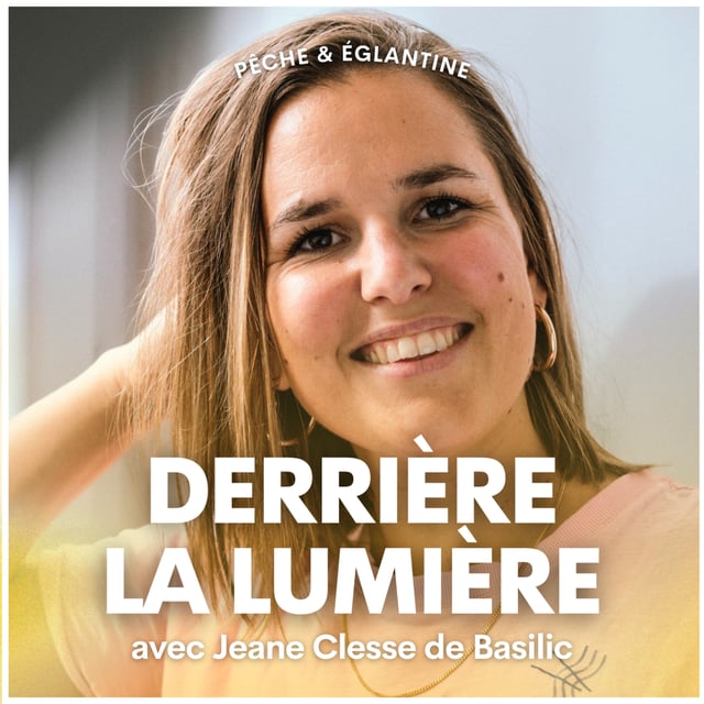 Donner un nouvel élan à son entreprise avec Jeane de Basilic image