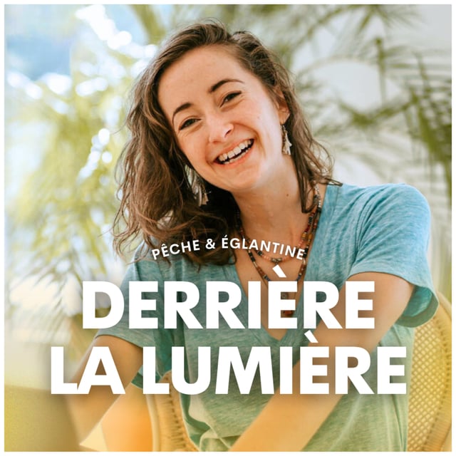 La fin du contenu gratuit dans l'entrepreneuriat ? image