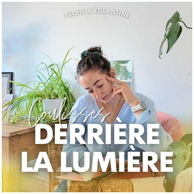 Comment traverser l’incertitude de l'entrepreneur ? image