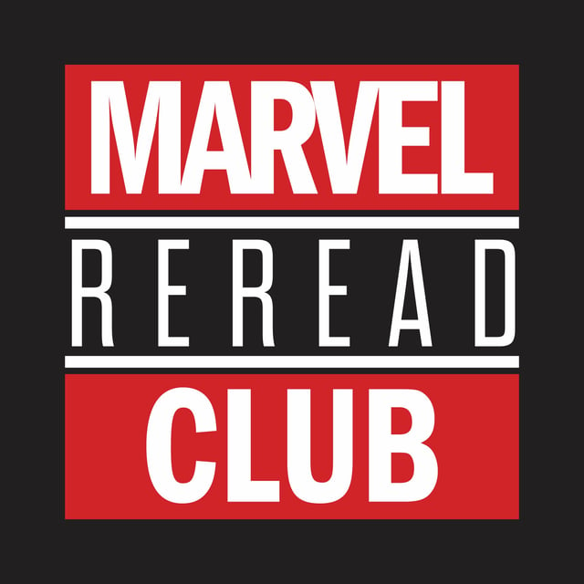 083 Marvel Reread Club May 1966 (part 1) image