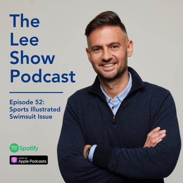 Podcasts - Sports Illustrated