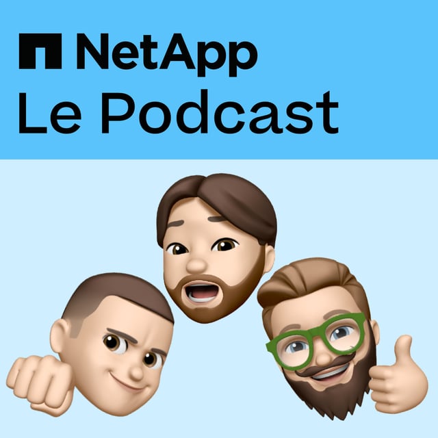 Kubecon, IA et PRA Kubevirt vers AWS image