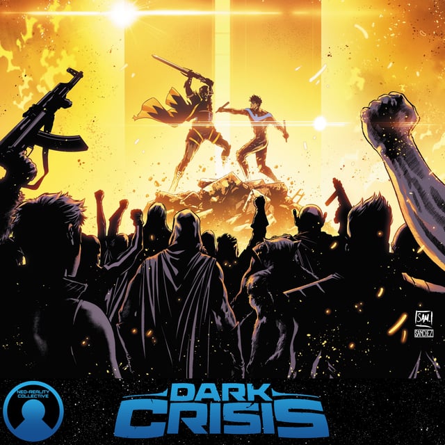dark-crisis-2-dark-crisis-nrc-reviews-by-eric-brown-zencastr