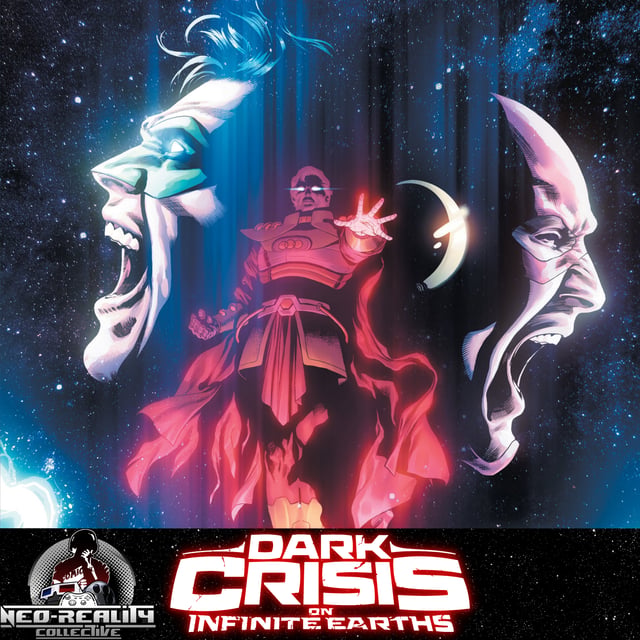 dark-crisis-on-infinite-earths-4-dark-crisis-nrc-reviews-by-eric